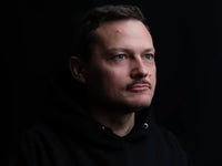 Jean-Baptiste Levée, Founder of Production Type